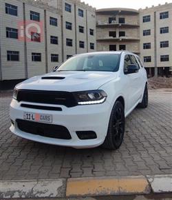 دۆج دۆرانگۆ